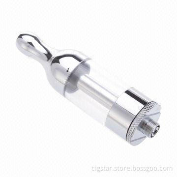 New Hot E-cigarette Clearomizer Protank with 4.0mL Capacity